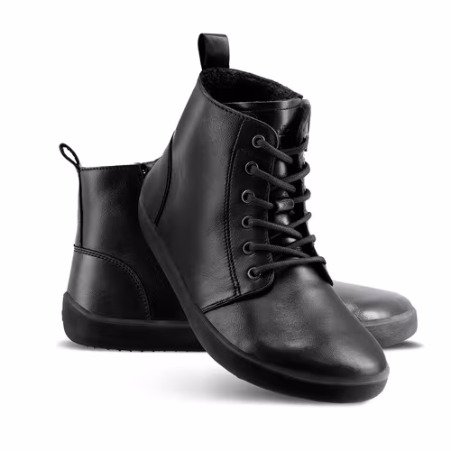 Be Lenka - Atlas – All Black