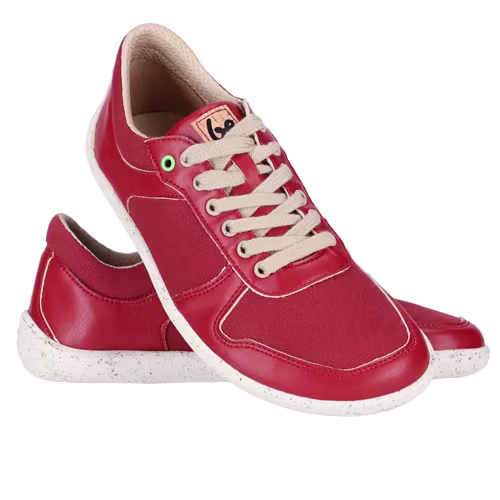 Be Lenka - Champ 2.0 – Red