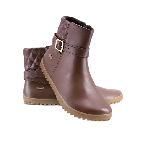 Be Lenka - Diva – Dark Brown