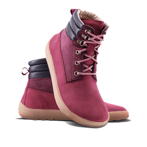 Be Lenka - Nevada Neo - Burgundy