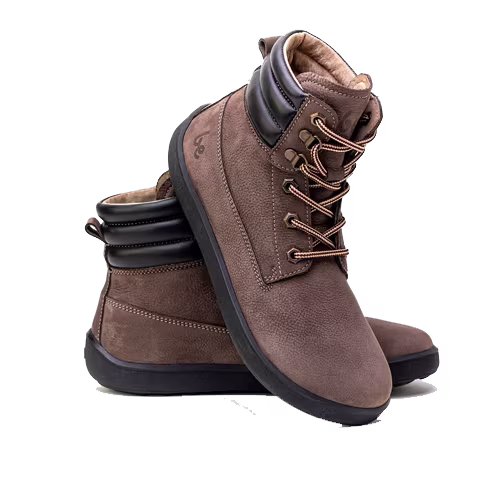 Be Lenka - Nevada Neo - Chocolate