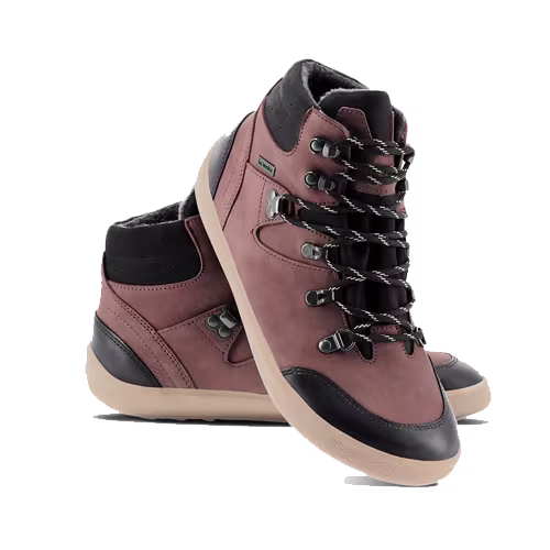 Be Lenka - Ranger 2.0 – Dark Brown