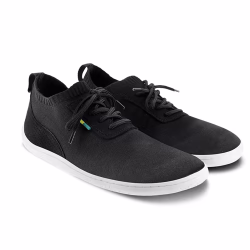 Be Lenka - Stride – Black & White