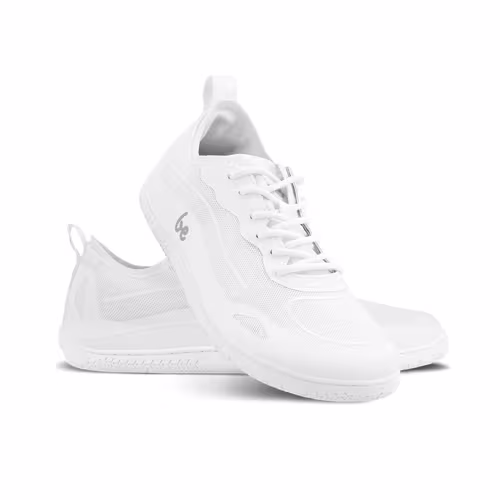 Be Lenka - Velocity – Valkoinen