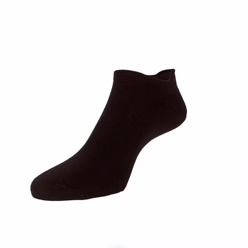 Karkelon Sukka - Varreton Sukka