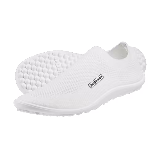 Leguano - Scio - Valkoinen