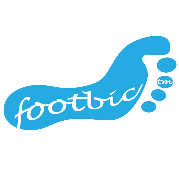 Footbic