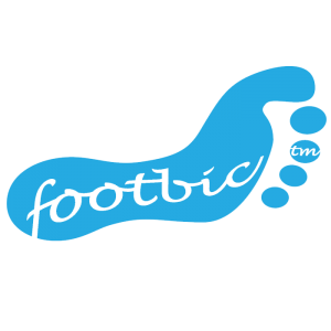 Footbic