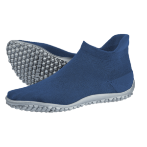 Leguano Sneaker – Sininen