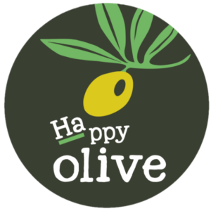 Happy Olive